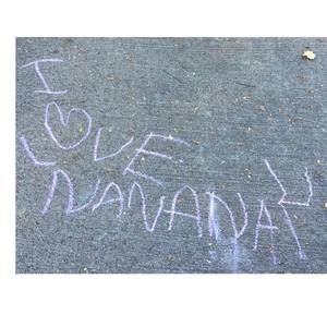 Meet your Posher, Renee